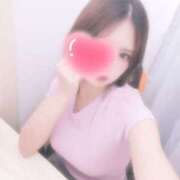 ヒメ日記 2025/07/05 18:30 投稿 せり 上野ハンドメイド