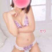 ヒメ日記 2025/07/06 18:31 投稿 せり 上野ハンドメイド