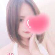 ヒメ日記 2025/07/10 18:38 投稿 せり 上野ハンドメイド