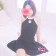 ヒメ日記 2025/07/14 21:01 投稿 せり 上野ハンドメイド