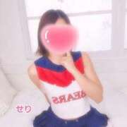 ヒメ日記 2025/07/23 17:07 投稿 せり 上野ハンドメイド