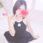 ヒメ日記 2025/07/27 19:52 投稿 せり 上野ハンドメイド