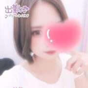 ヒメ日記 2025/07/28 14:10 投稿 せり 上野ハンドメイド