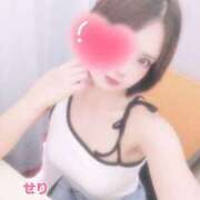 ヒメ日記 2025/08/02 17:05 投稿 せり 上野ハンドメイド