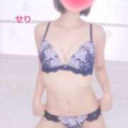 ヒメ日記 2025/08/28 17:02 投稿 せり 上野ハンドメイド