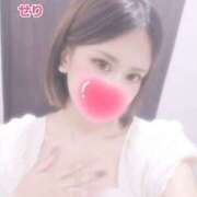 ヒメ日記 2025/09/22 10:32 投稿 せり 上野ハンドメイド