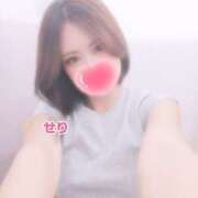 ヒメ日記 2025/09/22 17:30 投稿 せり 上野ハンドメイド