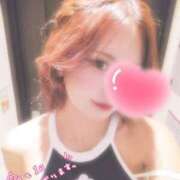 ヒメ日記 2025/10/16 10:16 投稿 せり 上野ハンドメイド