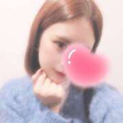 ヒメ日記 2025/10/21 16:47 投稿 せり 上野ハンドメイド