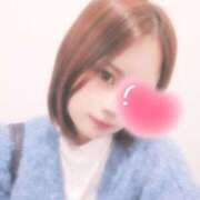 ヒメ日記 2025/10/21 18:34 投稿 せり 上野ハンドメイド