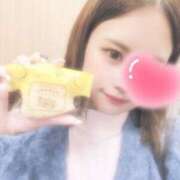 ヒメ日記 2025/10/21 20:01 投稿 せり 上野ハンドメイド