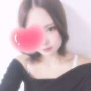 ヒメ日記 2025/10/22 16:02 投稿 せり 上野ハンドメイド