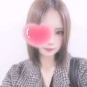 ヒメ日記 2025/10/22 19:42 投稿 せり 上野ハンドメイド