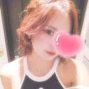 ヒメ日記 2025/10/22 20:53 投稿 せり 上野ハンドメイド