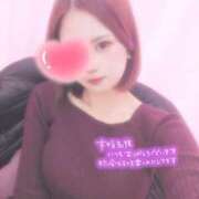 ヒメ日記 2025/10/25 18:28 投稿 せり 上野ハンドメイド