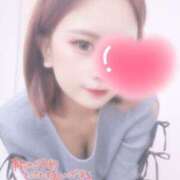 ヒメ日記 2025/10/26 13:17 投稿 せり 上野ハンドメイド