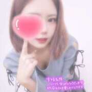 ヒメ日記 2025/10/26 15:28 投稿 せり 上野ハンドメイド