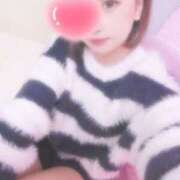 ヒメ日記 2025/10/27 19:47 投稿 せり 上野ハンドメイド