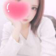 ヒメ日記 2025/10/31 16:08 投稿 せり 上野ハンドメイド