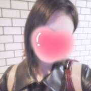 ヒメ日記 2025/10/31 21:57 投稿 せり 上野ハンドメイド