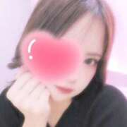 ヒメ日記 2025/11/09 17:57 投稿 せり 上野ハンドメイド