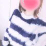 せり お礼? 上野ハンドメイド