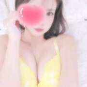 せり ありがとうとお願い(,,>  <,,)♡ 上野ハンドメイド