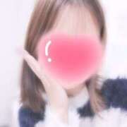 ヒメ日記 2025/12/11 19:53 投稿 せり 上野ハンドメイド