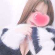 せり お礼? 上野ハンドメイド