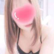 せり ありがとうございました? 上野ハンドメイド