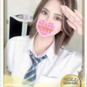 ヒメ日記 2025/12/20 02:20 投稿 せり 上野ハンドメイド