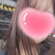 ヒメ日記 2025/12/26 14:15 投稿 せり 上野ハンドメイド