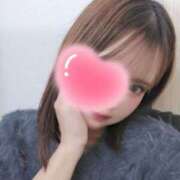 ヒメ日記 2025/12/27 21:46 投稿 せり 上野ハンドメイド