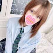 ヒメ日記 2025/12/30 10:03 投稿 せり 上野ハンドメイド