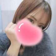 ヒメ日記 2025/12/30 17:50 投稿 せり 上野ハンドメイド