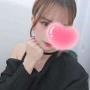 ヒメ日記 2026/01/04 18:26 投稿 せり 上野ハンドメイド