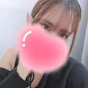 ヒメ日記 2026/01/04 20:16 投稿 せり 上野ハンドメイド