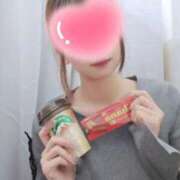 ヒメ日記 2026/01/07 22:05 投稿 せり 上野ハンドメイド