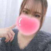 ヒメ日記 2026/01/21 16:25 投稿 せり 上野ハンドメイド