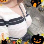 こうあ ❁⋆.ೃ࿔*:･༻ Happy Halloween ༺⋆.ೃ࿔*:･❁ 松本人妻隊