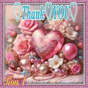 ヒメ日記 2025/02/20 01:00 投稿 こうあ 松本人妻隊