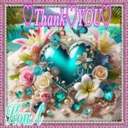 ヒメ日記 2025/02/25 01:15 投稿 こうあ 松本人妻隊