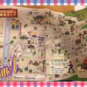 ヒメ日記 2025/02/25 18:00 投稿 こうあ 松本人妻隊