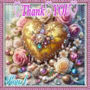 ヒメ日記 2025/02/28 21:02 投稿 こうあ 松本人妻隊