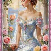 ヒメ日記 2025/04/18 19:16 投稿 こうあ 松本人妻隊