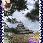 ヒメ日記 2025/04/21 14:30 投稿 こうあ 松本人妻隊