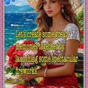 ヒメ日記 2025/06/19 20:01 投稿 こうあ 松本人妻隊