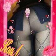 こうあ ❁⋆.ೃ࿔*:･༻ 視線and接触 ༺⋆.ೃ࿔*:･❁ 松本人妻隊