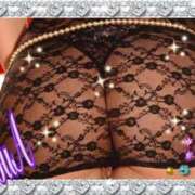 ヒメ日記 2025/12/15 21:02 投稿 こうあ 松本人妻隊