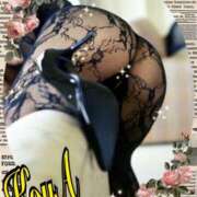 ヒメ日記 2025/12/18 15:02 投稿 こうあ 松本人妻隊